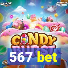 567 bet